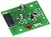 Whirlpool W10898445 Refrigerator Electronic Control Board Genuine Original Equipment Manufacturer (OEM) Part for Whirlpool, Kitchenaid, Kenmore Elite, Maytag, IKEA, Kenmore, Jenn-Air