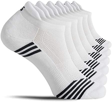nike women's socks with heel tab