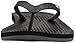 Under Armour UA Atlantic Dune 9 Black
