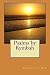 Psalms by Kymbah by Kimberlyn WG