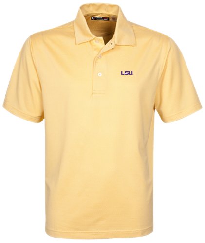 lsu polo amazon