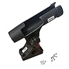 Brocraf-Fully-Adjustable-Fly-Rod-Holder