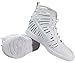 Nike Women's Dunk Sky Hi 2.0 Joli High-Top Basketball Shoe