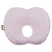 Topwon 8'' Infant Cradler Memory Foam Pillow Head-shaping Pillow