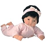 Corolle Mon Premier Bebe Calin Yang Baby Doll
