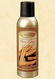 Crossroads CR-CSRS Fragrance, Cinnamon Sticks, Light Grey