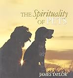 The Spirituality of Pets by