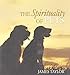 The Spirituality of Pets by