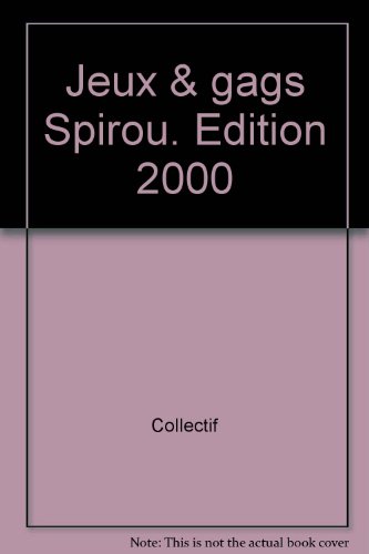 Spirou