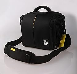 See DSLR Waterproof Camera Bag for Nikon D5500 D3200 D3100 D5100 D7100 D5200 D5300 D3300 D90 D7000 D610 P600 Rain Cover Photo Case Details
