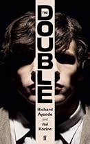 The Double