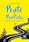 Livro Ponto de Partida: 100 frases que podem mudar sua vida