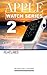 Apple Watch Series 2: An Easy Guide to the Best Features