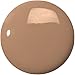 Glo Skin Beauty Satin Cream Foundation Makeup for Face, Honey Light - Full Coverage, Semi Matte Finish, Conceal Blemishes & Even Skin Tone