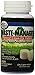 Four Paws Waste Manager Natural Clean Up Dog Tablets, 24 Count