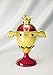 Sailor Moon Rainbow Moon Chalice Proplica
