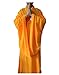 Shanghai Story Shaolin Temple Zen Buddhist Robe Monk Meditation Kung Fu Shirt