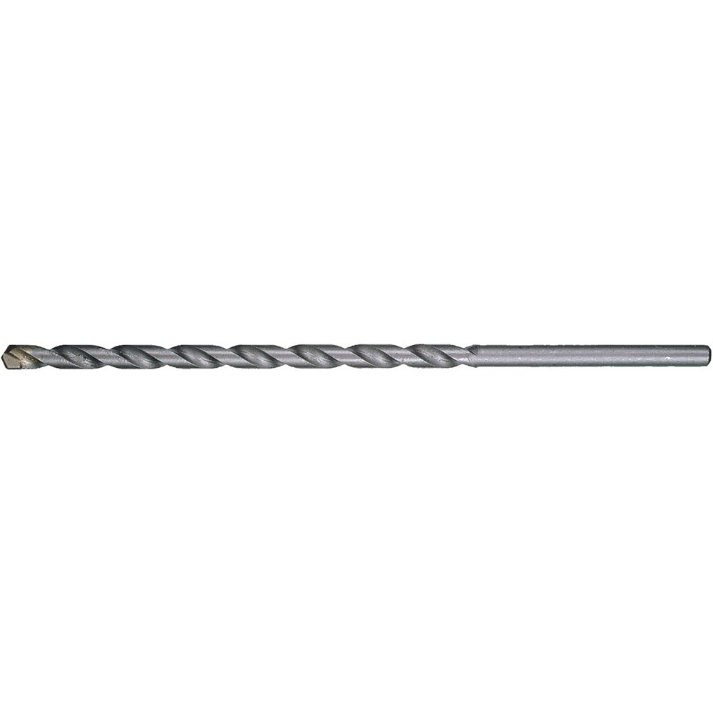 Connex COX971208 Carbide Masonry Drill Bit, Silver, 8 x 200 mm
