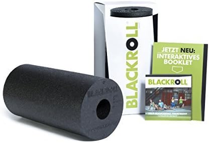 Blackroll Standard Foam Roller 2025