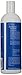 Beauty without Cruelty Daily Benefits Shampoo 16oz