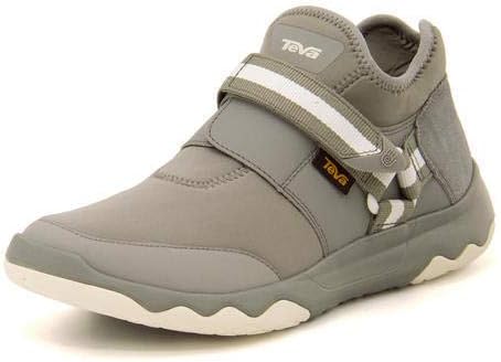 teva arrowood evo wp