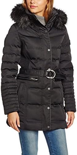 Lights of London Women's Chester Square Long Sleeve Jacket