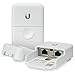Ubiquiti Networks ETH-SP Poe External Surge Suppressor