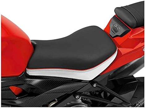 Amazon Com Bmw S1000 Comfort Seat Automotive