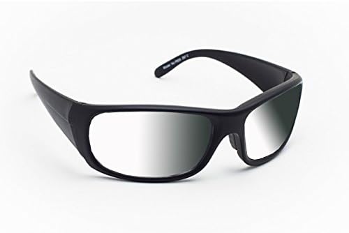 are semi rimless glasses in style