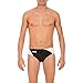 ARENA Men's Directus Brief