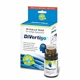 Divertigo Liquid Drops 5 ml
