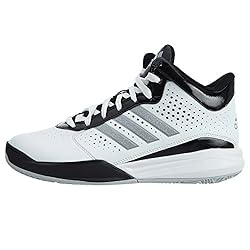 adidas Outrival Mens Style: C76814-WHT Size: 9.5