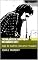 Livro Treino táctico final: Como Melhorar o Seu : : Jogo de Xadrez com Artur Yusupov