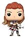 Funko Pop Games Horizon Zero Dawn Aloy, Erend, Eclipse Cultist, Watcher Vinyl Figures SET