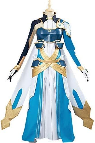 コスプレ衣装 Arthur Sherwood Sword 返品不可 Art Online ソードアート オンライン Sao 朝田詩乃 しの 学園祭 女性l ハロウィン 舞台演出服 クリスマス仮装 あさだ イベント シノン