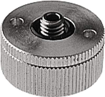 Festo 191202 Filter, Model ESF-3