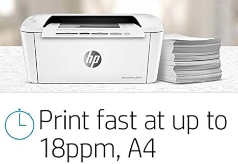 hp28w printer