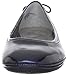 AK Anne Klein Sport Women's Seana Ballet Flat