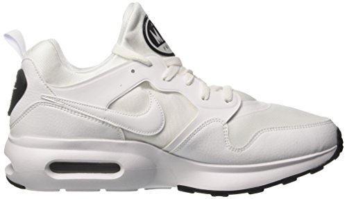 air max prime running