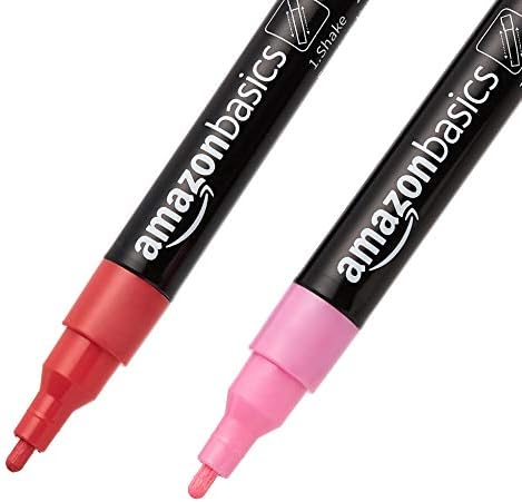 Price tag showing $12.39 with a discounted price of $10.19.