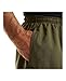 Under Armour Men's Tactical 6