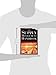 The Supply Mangement Handbook, 7th Ed
