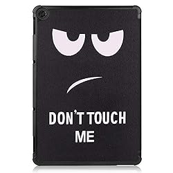 Gylint for Lenovo Chromebook Duet 2-in-1 Tablet