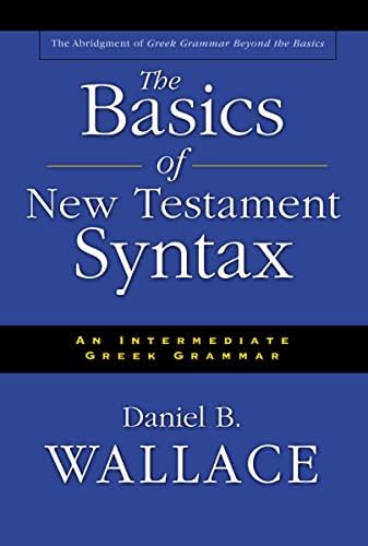 Syntax: A Generative Introduction (Introducing Linguistics