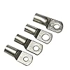 guangshun-Tin-Plated-Pure-Copper-Battery-Cable-Ends-Lugs-Ring-Terminals-Connectors-10PCS-For-6-Gauge-4-Gauge-2-Gauge-10-Gauge-20-Gauge-40-Gauge-X-10PCS
