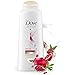 Dove Nutritive Solutions Shampoo, Revival 20.4 oz