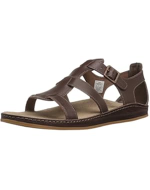 Women's Aubrey Sandal