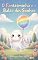Livro O Fantasminha e o Balão dos Sonhos (Aventura do fantasminha Nino) - (HISTÓRIA INFANTIL - HISTÓRIA PARA CRIANÇA DE 03 A 07 ANOS - HISTÓRIA PARA DORMIR)