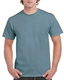 Gildan Men's Ultra Cotton T-Shirt