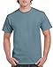 Gildan Men's Ultra Cotton T-Shirt